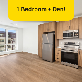 Photo Gallery for Unit 621
