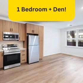 Photo Gallery for Unit 715