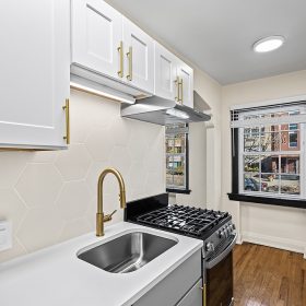 Photo Gallery for Unit 10