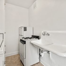 Photo Gallery for Unit 25