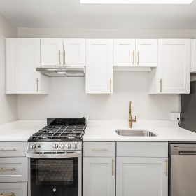 Photo Gallery for Unit 101