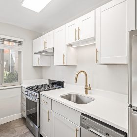 Photo Gallery for Unit 306