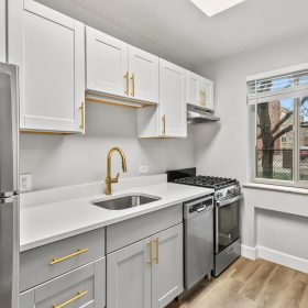 Photo Gallery for Unit 103