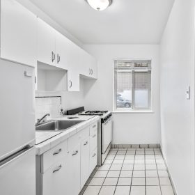 Photo Gallery for Unit 107