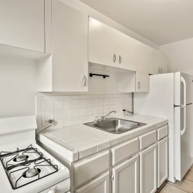 Photo Gallery for Unit 201