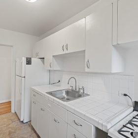 Photo Gallery for Unit 306