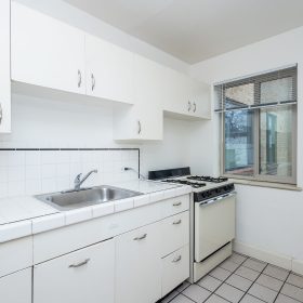 Photo Gallery for Unit 206