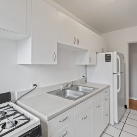 Photo Gallery for Unit 305