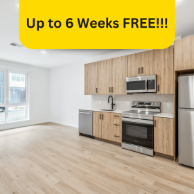 Photo Gallery for Unit 135