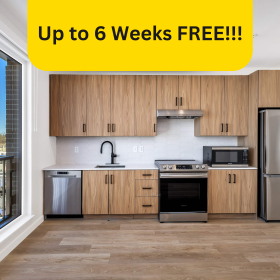 Photo Gallery for Unit 904