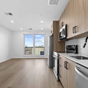 Photo Gallery for Unit 604