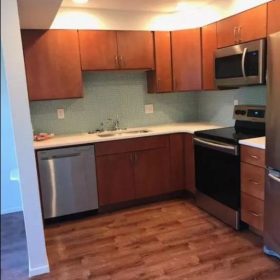 Photo Gallery for Unit 689