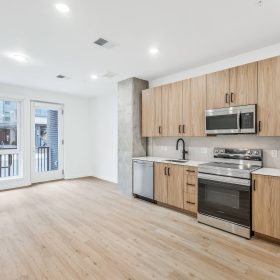 Photo Gallery for Unit 143