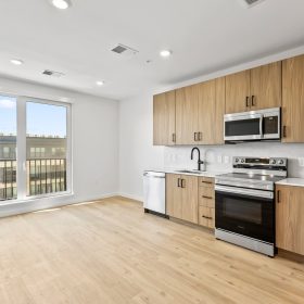 Photo Gallery for Unit 451