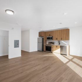 Photo Gallery for Unit 930