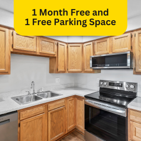 Photo Gallery for Unit 669