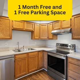 Photo Gallery for Unit 685