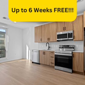 Photo Gallery for Unit 551