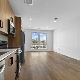 Photo Gallery for Unit 324