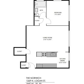 Photo Gallery for Unit 01