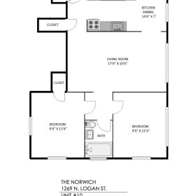 Photo Gallery for Unit 10