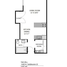 Photo Gallery for Unit 09