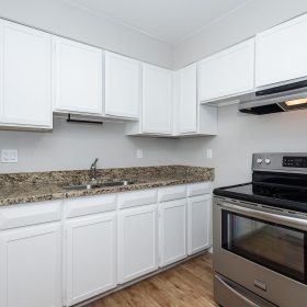 Photo Gallery for Unit 3502