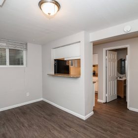 Photo Gallery for Unit 4365