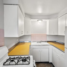 Photo Gallery for Unit 44
