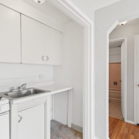 Photo Gallery for Unit 46