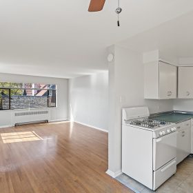 Photo Gallery for Unit 38