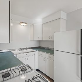 Photo Gallery for Unit 48