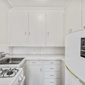 Photo Gallery for Unit 212