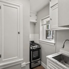 Photo Gallery for Unit 101
