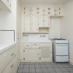 Photo Gallery for Unit 209