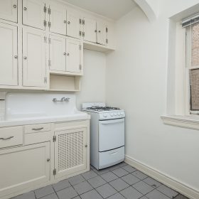 Photo Gallery for Unit 205