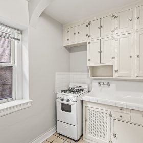 Photo Gallery for Unit 118