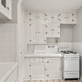 Photo Gallery for Unit 119