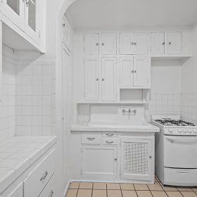Photo Gallery for Unit 119