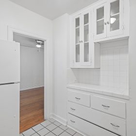 Photo Gallery for Unit 120