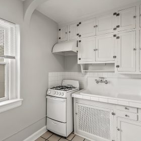 Photo Gallery for Unit 205