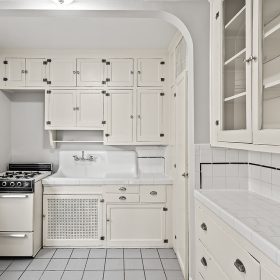 Photo Gallery for Unit 207