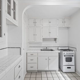 Photo Gallery for Unit 209