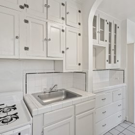 Photo Gallery for Unit 211