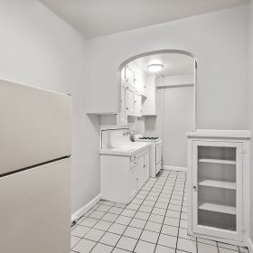 Photo Gallery for Unit 312