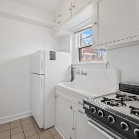 Photo Gallery for Unit 116