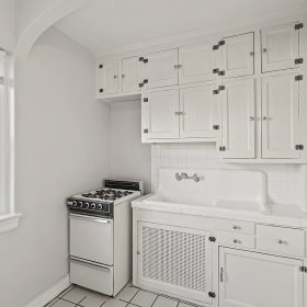 Photo Gallery for Unit 318