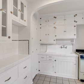Photo Gallery for Unit 317