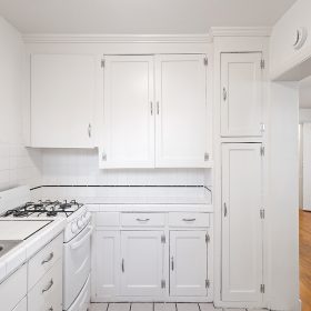 Photo Gallery for Unit 101