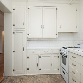 Photo Gallery for Unit 104